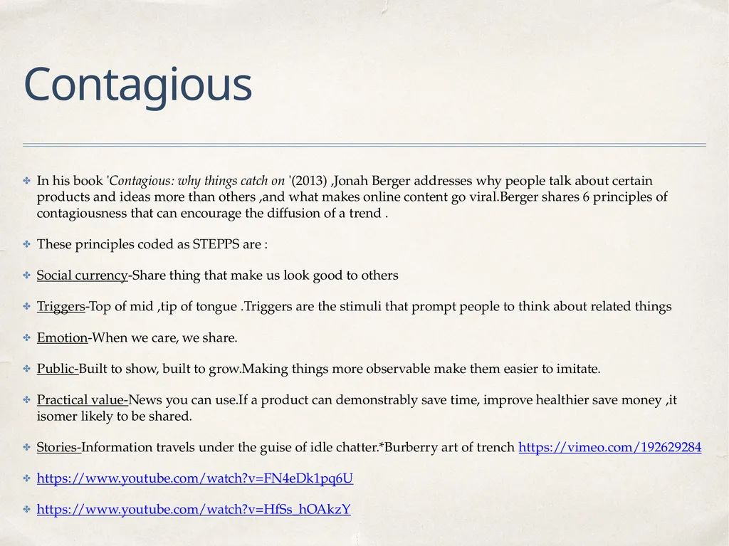 Prof. Guidato Modern Forecasting Methods Fashion - slide 7 of 19