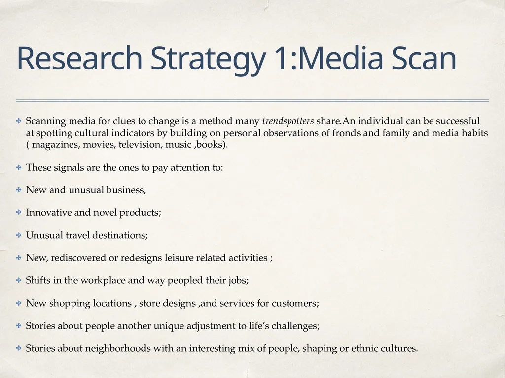 Prof. Guidato Modern Forecasting Methods Fashion - slide 13 of 19