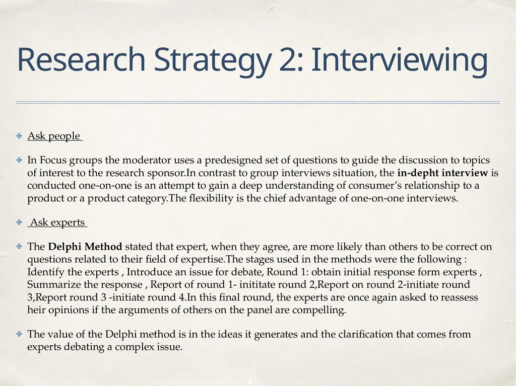 Prof. Guidato Modern Forecasting Methods Fashion - slide 15 of 19