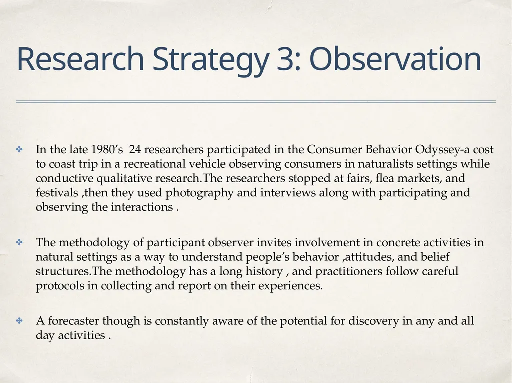 Prof. Guidato Modern Forecasting Methods Fashion - slide 16 of 19