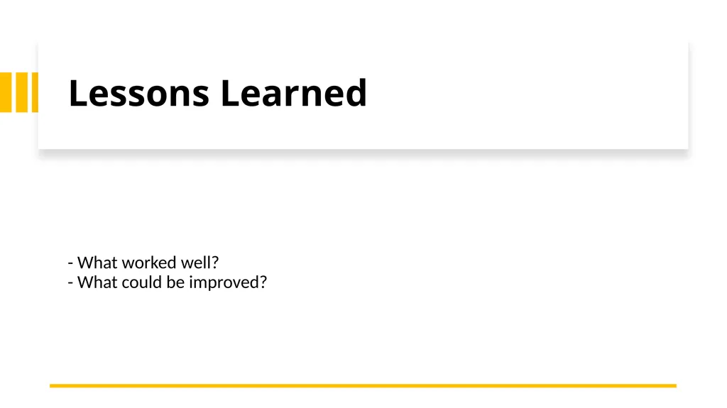 Equity and Belonging – Why am I so emotional? June - slide 24 of 28