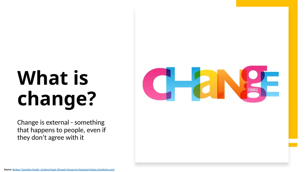 Equity and Belonging – Why am I so emotional? June - slide 7 of 28