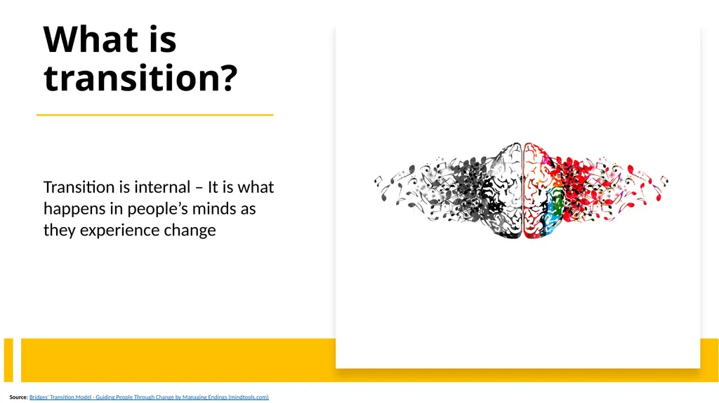 Equity and Belonging – Why am I so emotional? June - slide 8 of 28