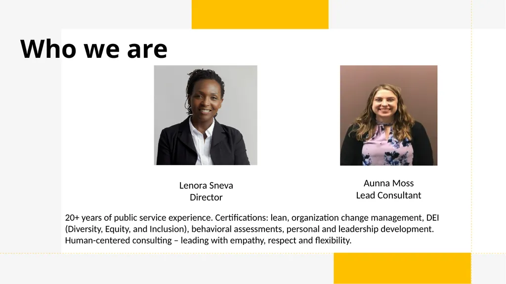Equity and Belonging – Why am I so emotional? June - slide 3 of 28