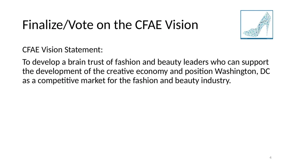 Government of the District of Columbia Commission - slide 4 of 12