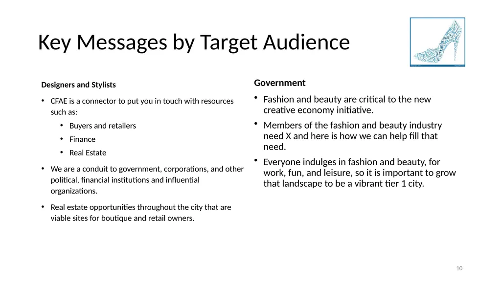 Government of the District of Columbia Commission - slide 10 of 12