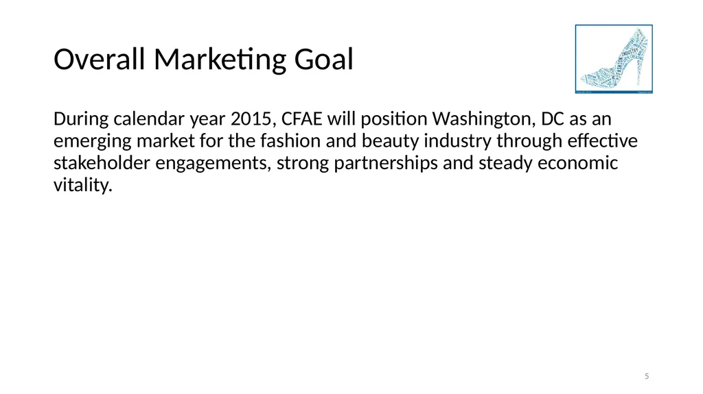 Government of the District of Columbia Commission - slide 5 of 12