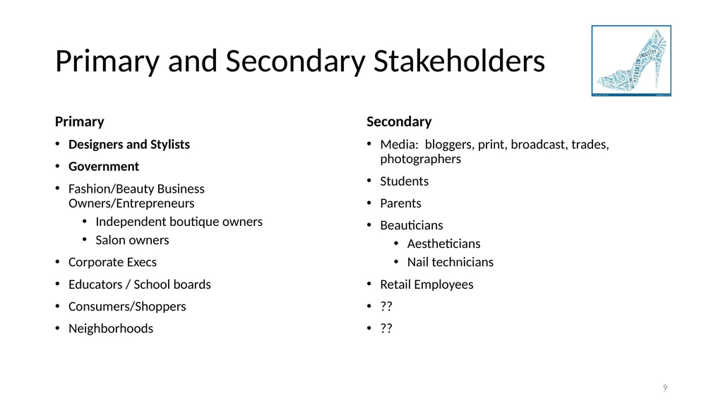 Government of the District of Columbia Commission - slide 9 of 12