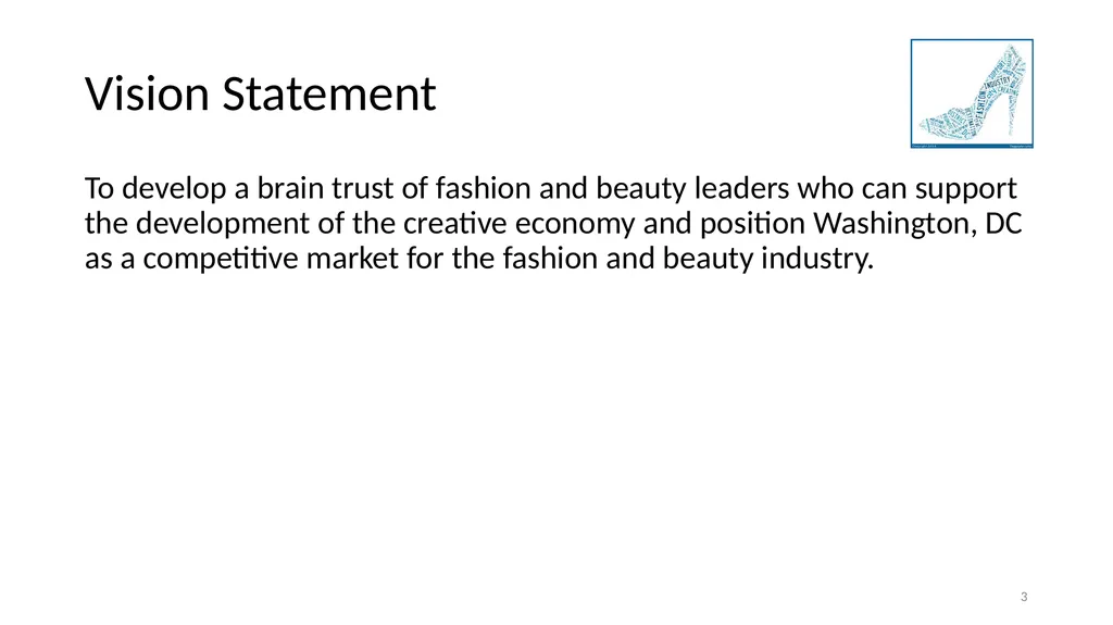 Government of the District of Columbia Commission - slide 3 of 12