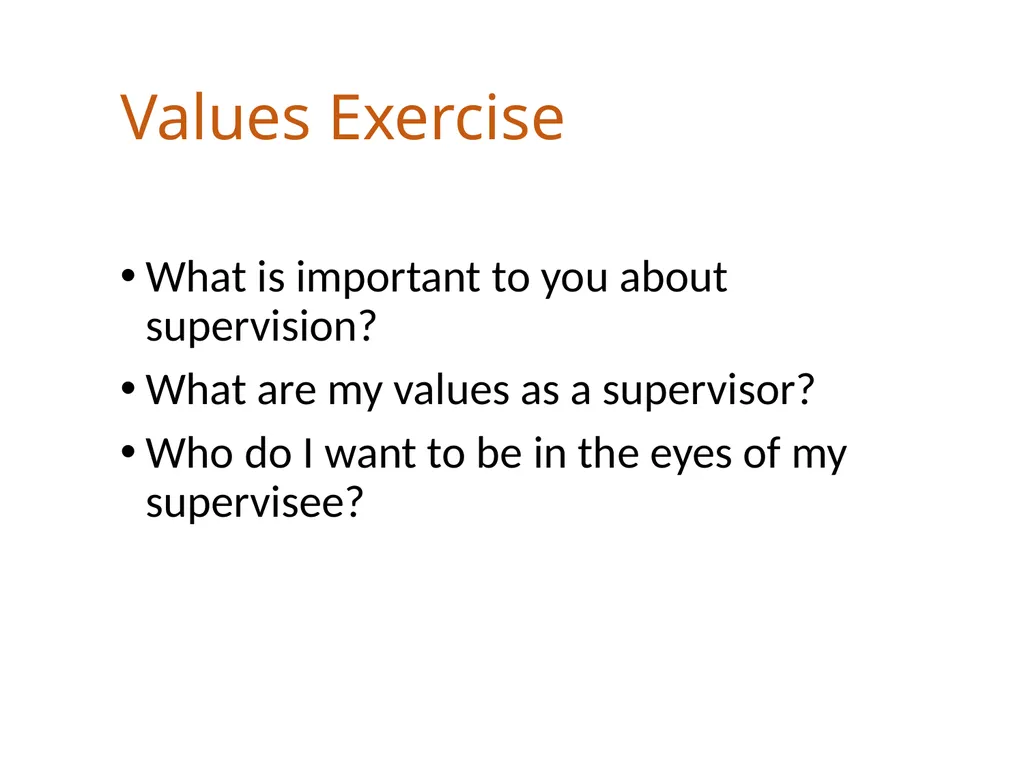 Supervision from a Contextual Lens: SHAPE in - slide 12 of 23