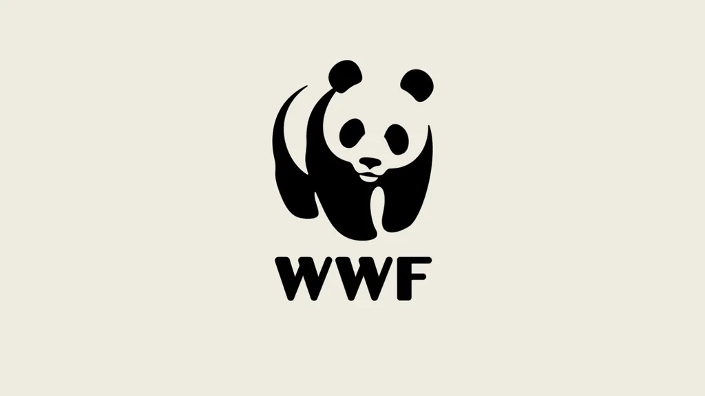 Forests People depend on forests. Forests remove - slide 17 of 17