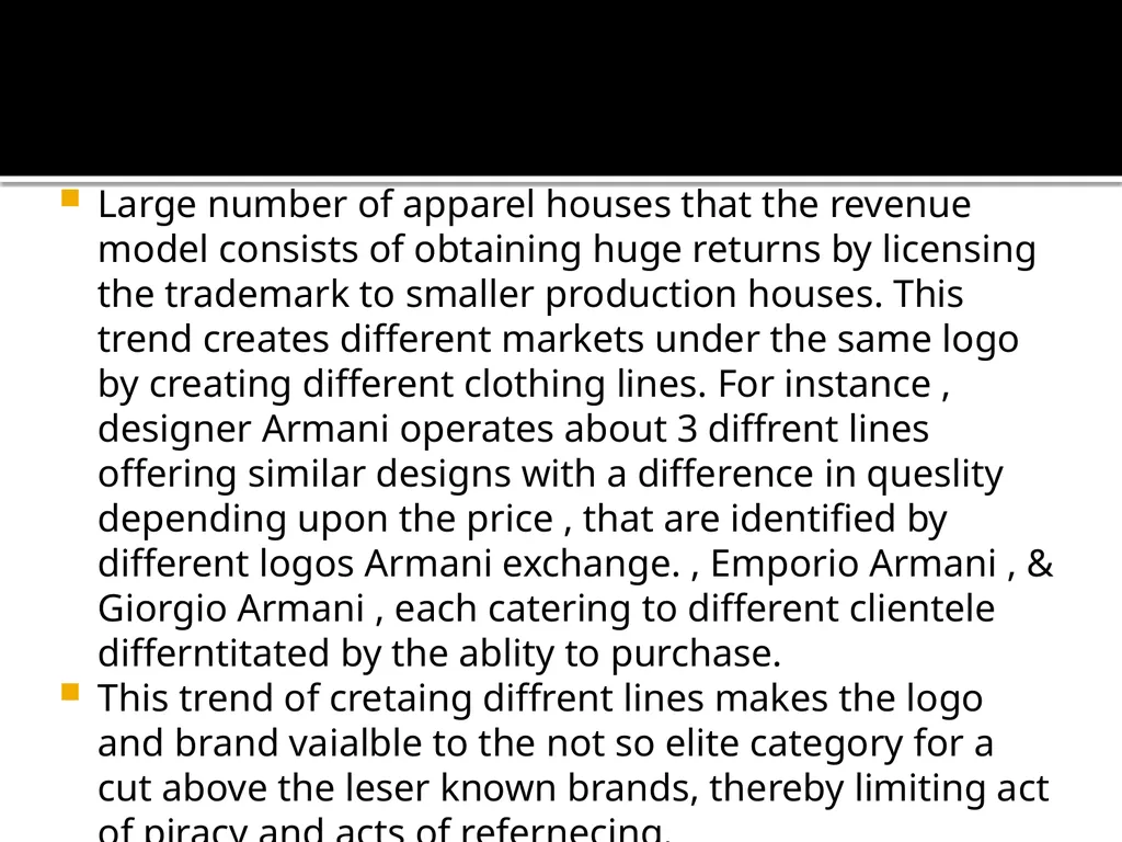 INTELLECTUAL PROPERTY Prof. suvarna lavand - slide 20 of 24