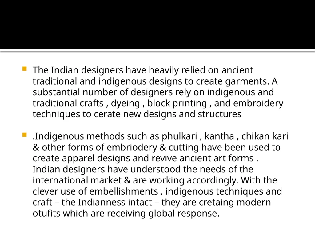 INTELLECTUAL PROPERTY Prof. suvarna lavand - slide 17 of 24