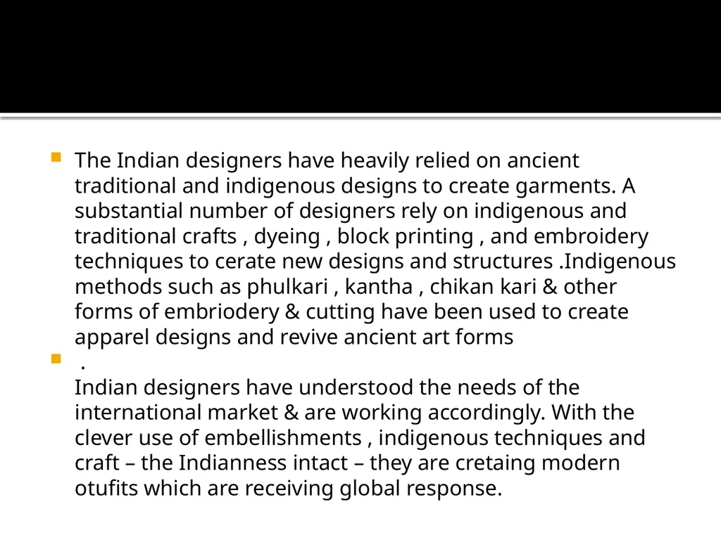 INTELLECTUAL PROPERTY Prof. suvarna lavand - slide 24 of 24