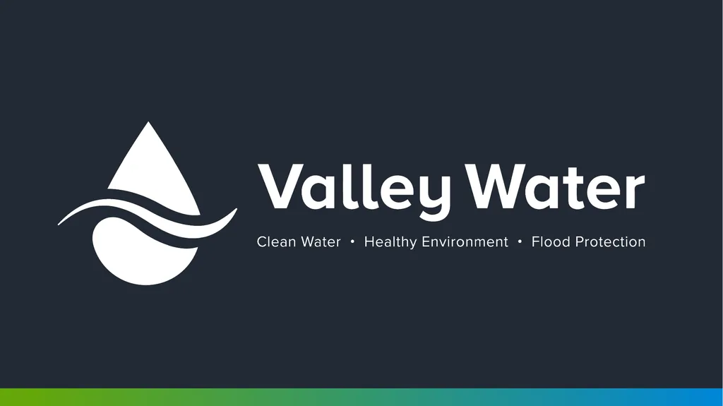 Valley Water PPT Template Version Release v.2.02 - slide 36 of 36