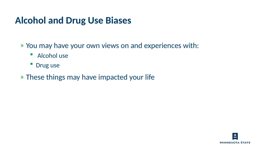 Equal Opportunity & Nondiscrimination Investigator - slide 33 of 77