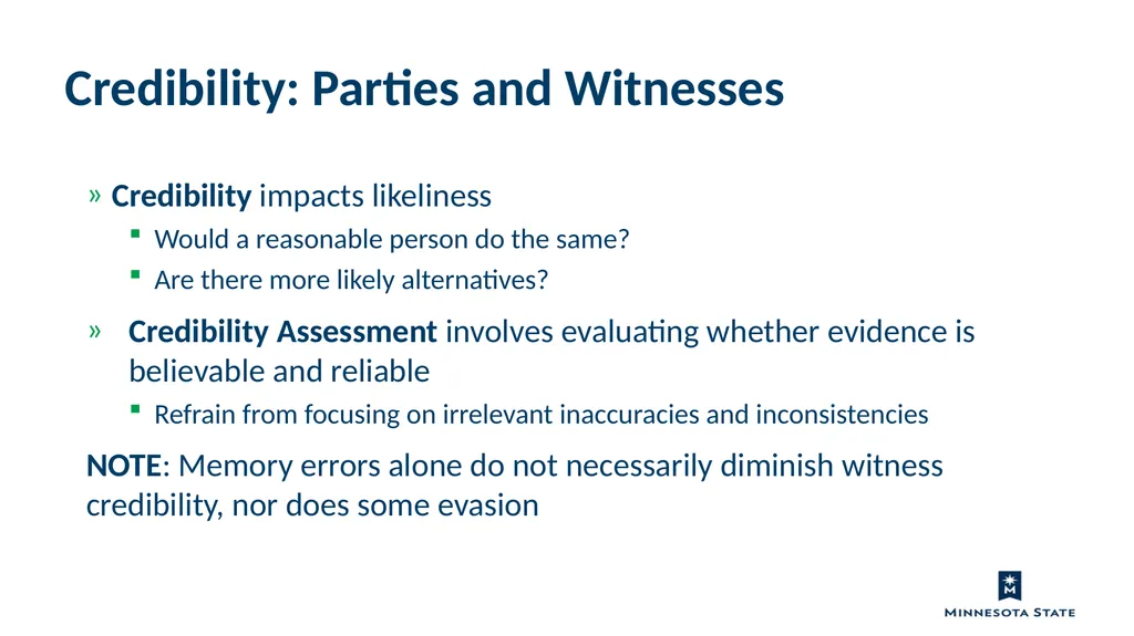 Equal Opportunity & Nondiscrimination Investigator - slide 13 of 77