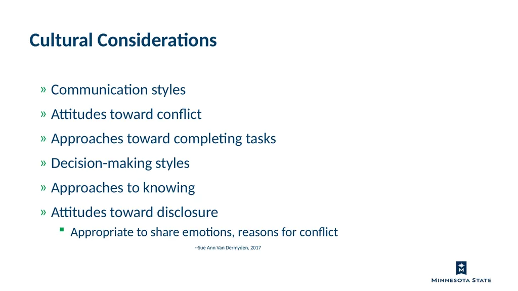 Equal Opportunity & Nondiscrimination Investigator - slide 52 of 77