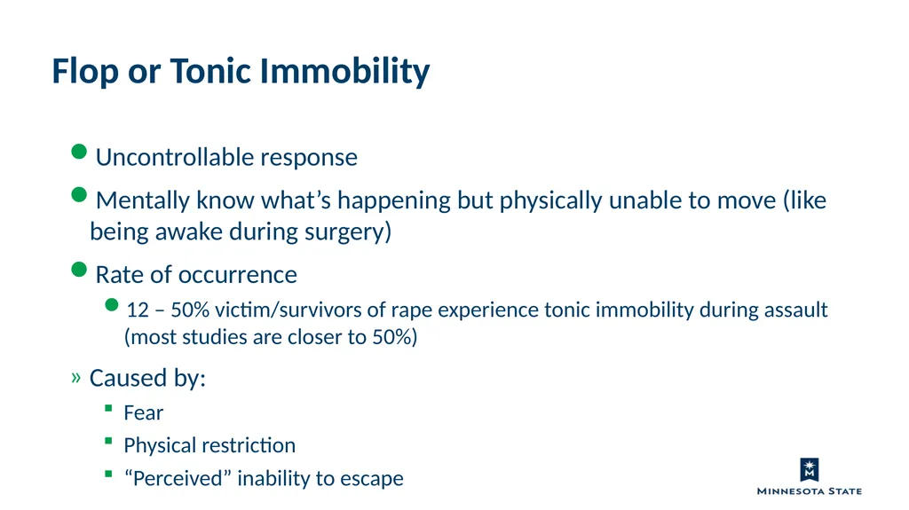 Equal Opportunity & Nondiscrimination Investigator - slide 41 of 77