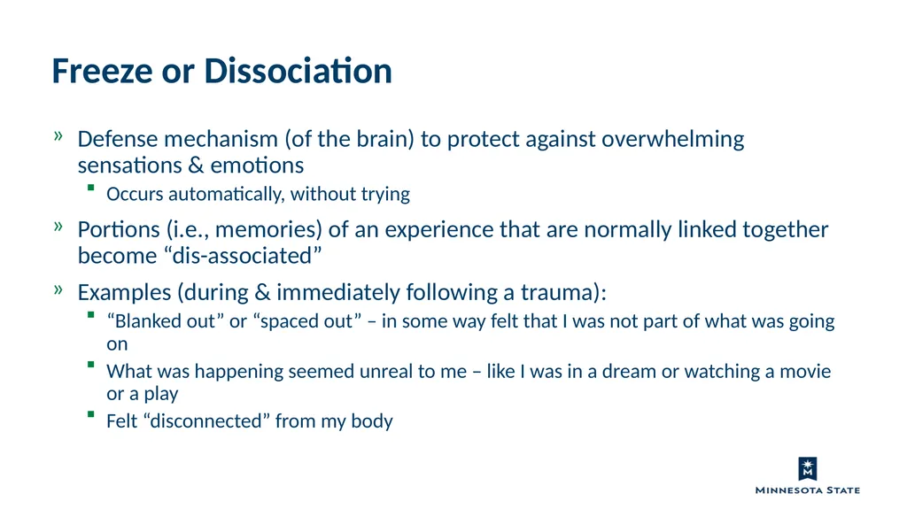 Equal Opportunity & Nondiscrimination Investigator - slide 40 of 77