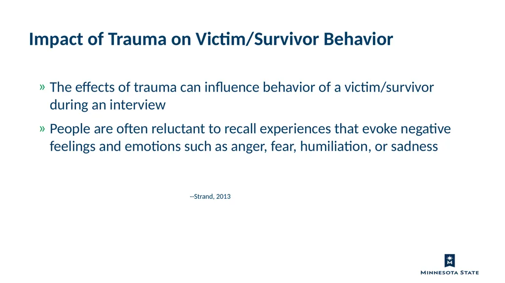 Equal Opportunity & Nondiscrimination Investigator - slide 44 of 77