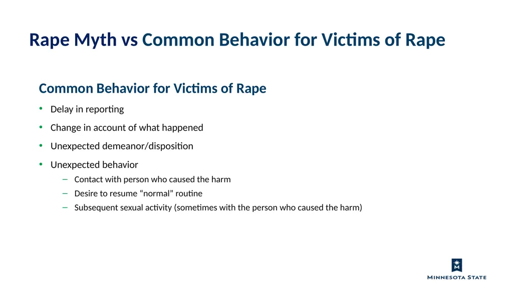 Equal Opportunity & Nondiscrimination Investigator - slide 36 of 77