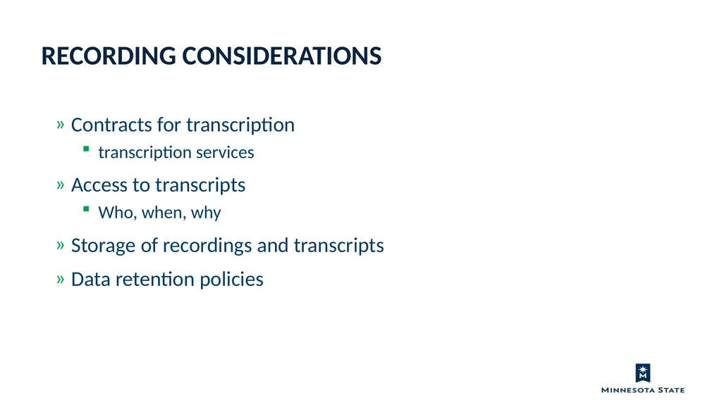 Equal Opportunity & Nondiscrimination Investigator - slide 69 of 77