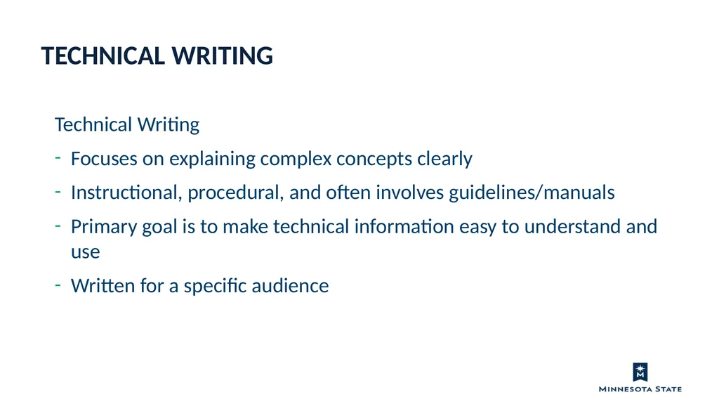 Equal Opportunity & Nondiscrimination Investigator - slide 73 of 77