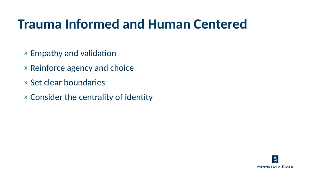 Equal Opportunity & Nondiscrimination Investigator - slide 48 of 77