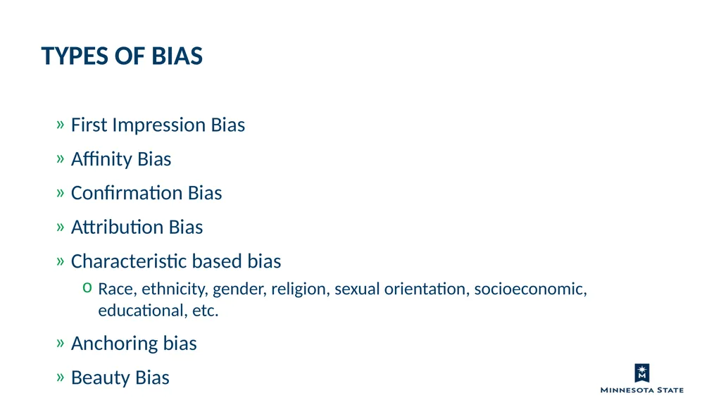 Equal Opportunity & Nondiscrimination Investigator - slide 31 of 77