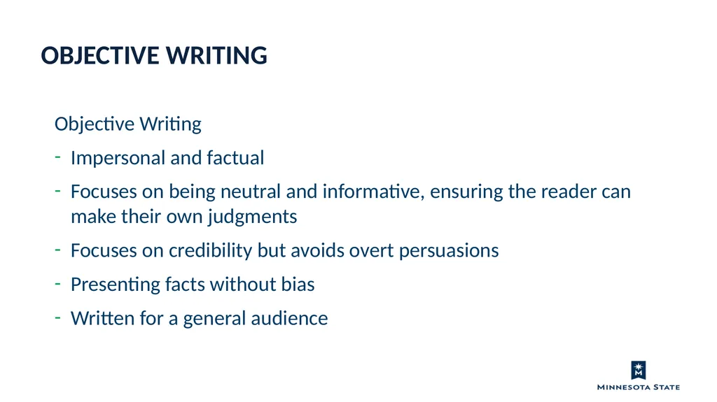 Equal Opportunity & Nondiscrimination Investigator - slide 74 of 77
