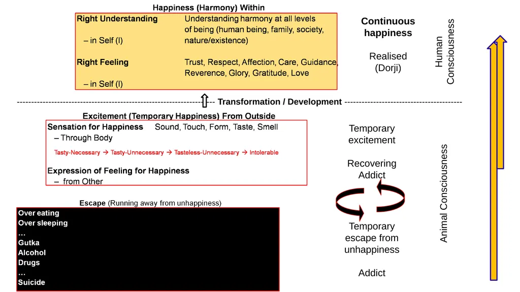 Lecture 5 Happiness and Prosperity – Current - slide 12 of 20