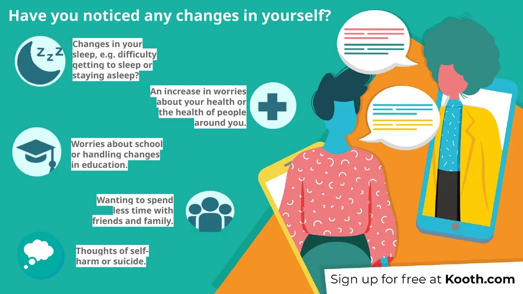 What is well-being? Well-being is the state of - slide 4 of 14