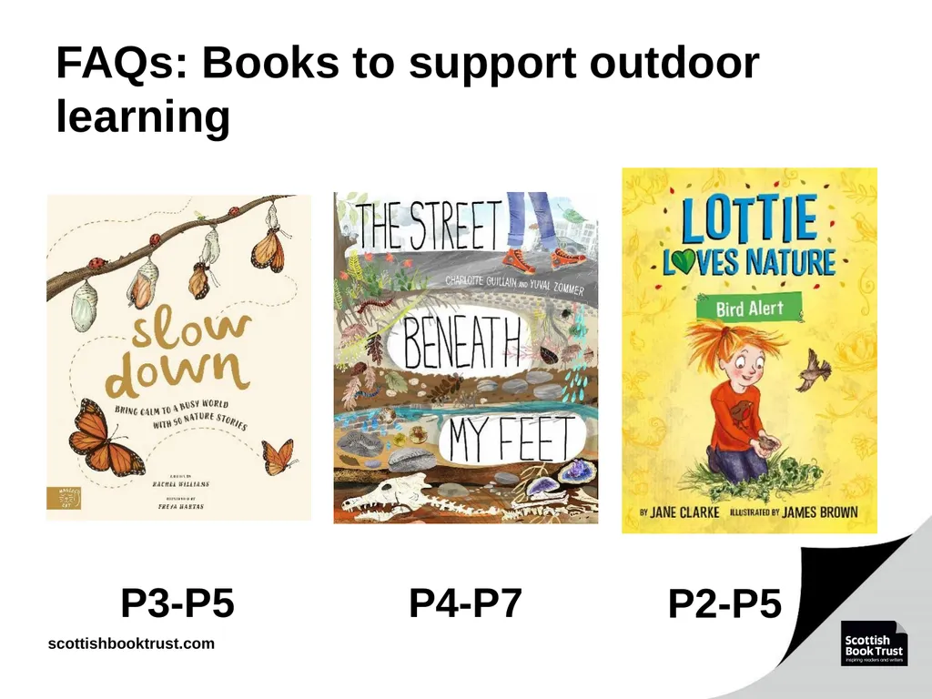 Book Discovery Guide Issue 4: May 2022 - slide 14 of 16