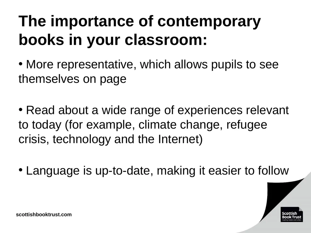 Book Discovery Guide Issue 4: May 2022 - slide 3 of 16
