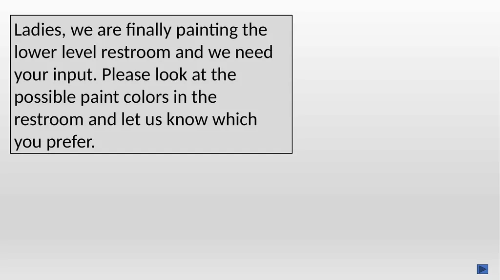 Welcome! September 6th, 2026 15th Sunday After - slide 3 of 66