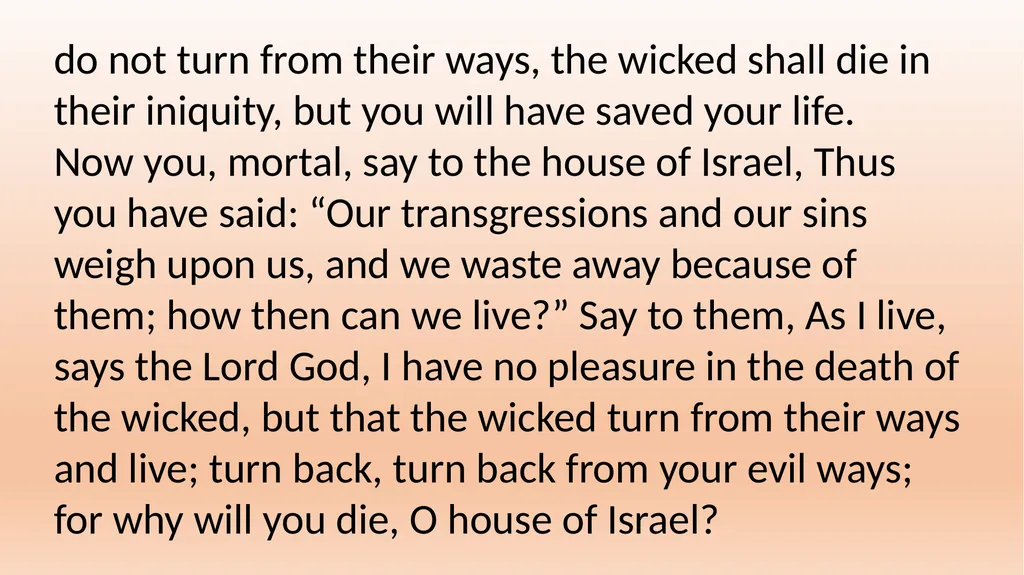 Welcome! September 6th, 2026 15th Sunday After - slide 15 of 66