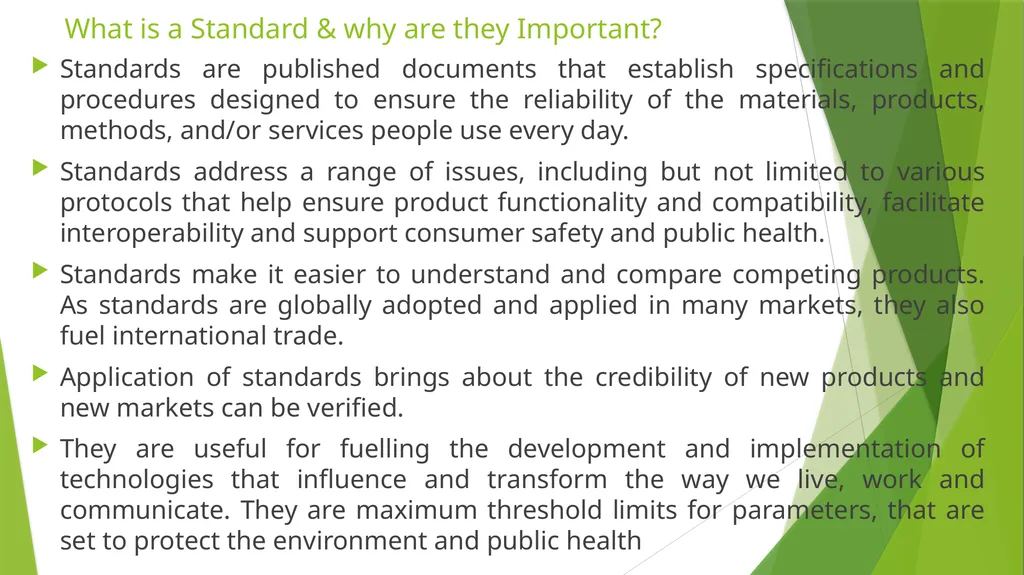 CLEAN AIR -KNUST SUMMER SCHOOL: AIR POLLUTION AND - slide 3 of 23