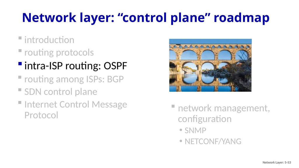 Computer Networking: A Top-Down Approach 9th - slide 52 of 120