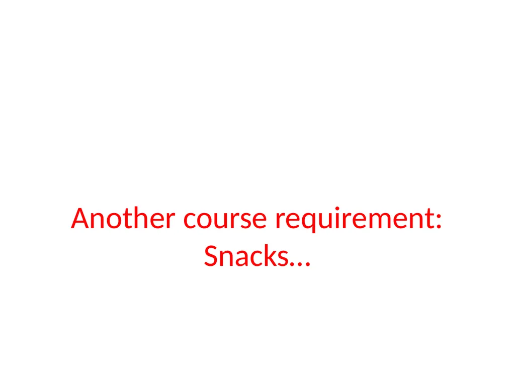 Global warming debates – the reading course Our - slide 6 of 12