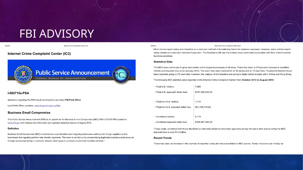 Social Engineering Saif Ansari What is social - slide 16 of 24