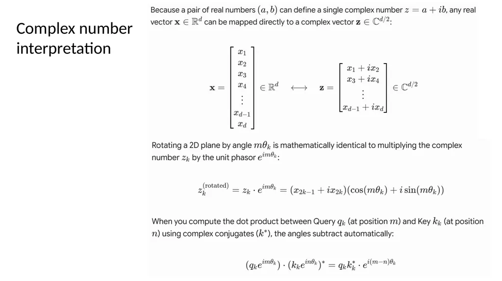 ADVANCED COMPUTER VISION Vision–Language Models - slide 69 of 81