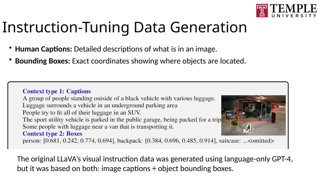 ADVANCED COMPUTER VISION Vision–Language Models - slide 23 of 81