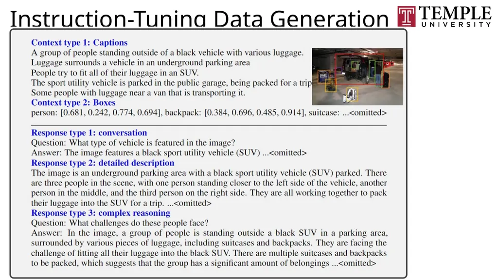 ADVANCED COMPUTER VISION Vision–Language Models - slide 24 of 81