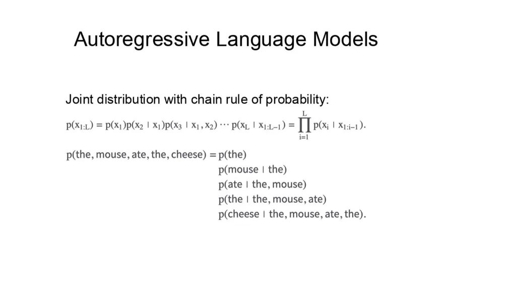 ADVANCED COMPUTER VISION Vision–Language Models - slide 4 of 81