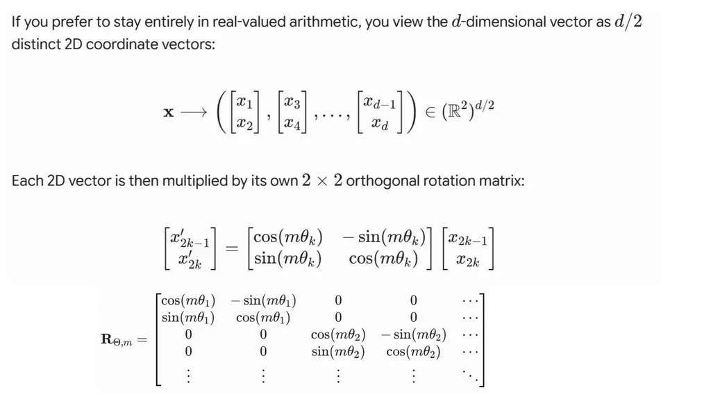 ADVANCED COMPUTER VISION Vision–Language Models - slide 67 of 81