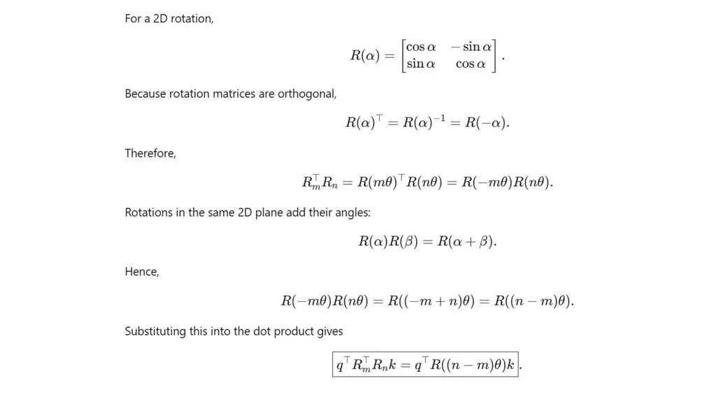 ADVANCED COMPUTER VISION Vision–Language Models - slide 71 of 81