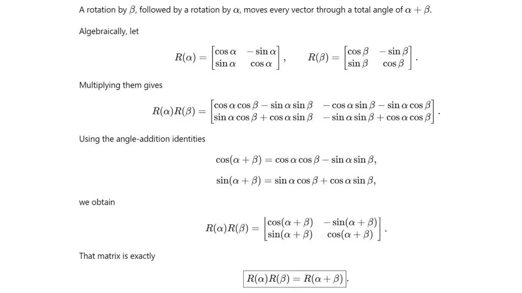 ADVANCED COMPUTER VISION Vision–Language Models - slide 72 of 81