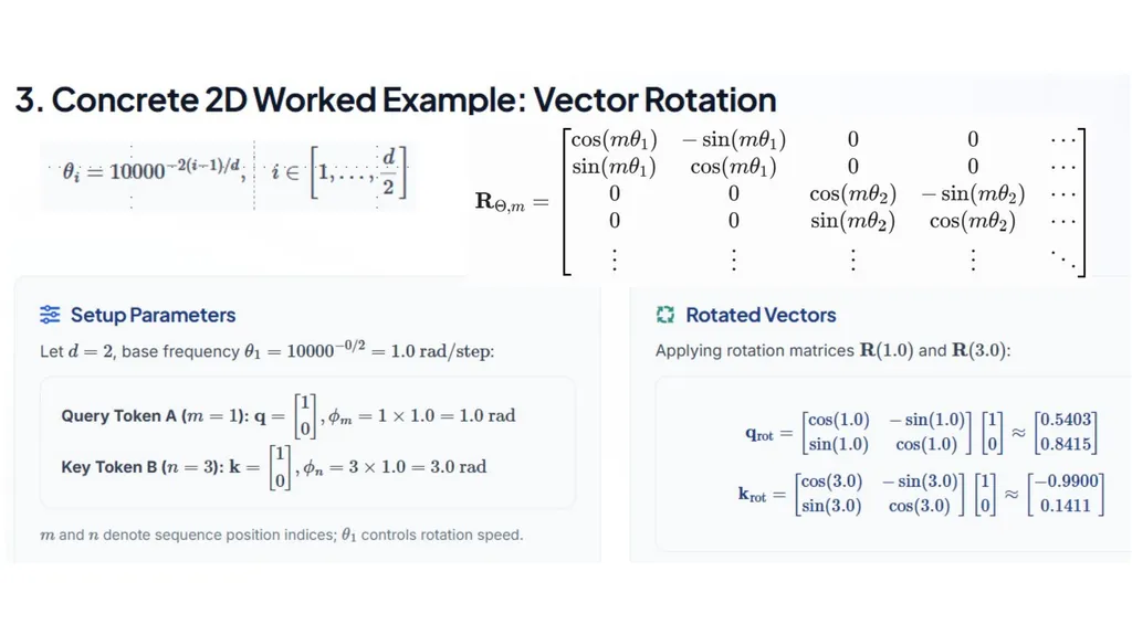 ADVANCED COMPUTER VISION Vision–Language Models - slide 73 of 81