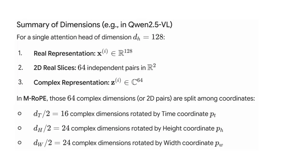 ADVANCED COMPUTER VISION Vision–Language Models - slide 81 of 81